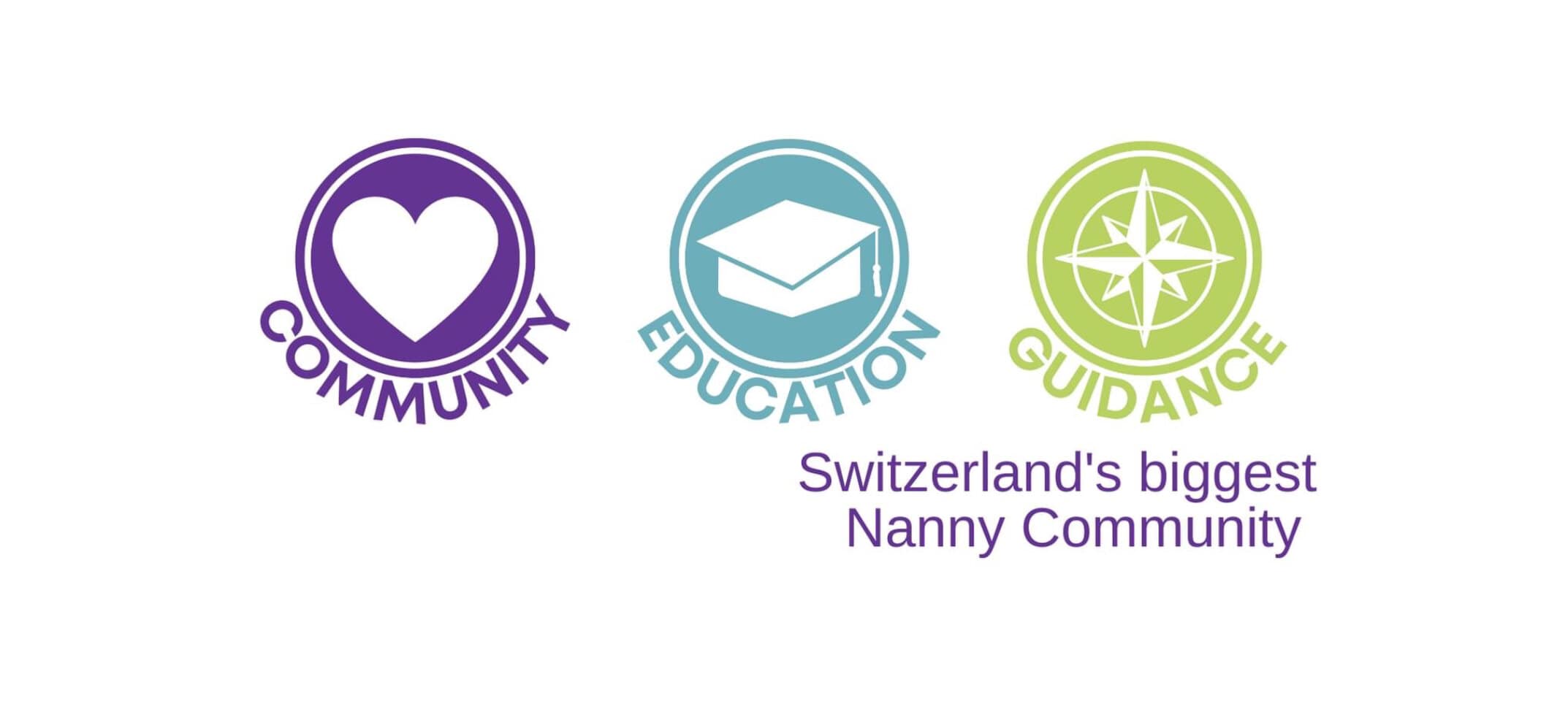 Swiss Nanny Association