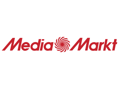 MediaMarkt - Magasin d'électronique